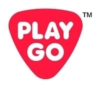 Play Go coupons